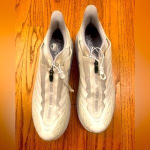 Hoka One Running and Gym Shoes